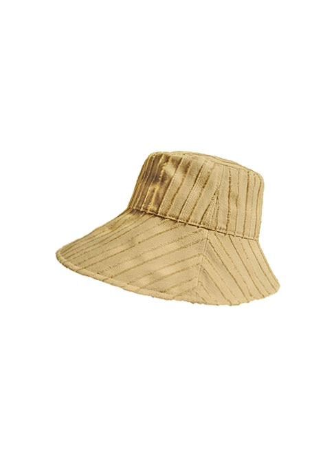 Bucket Hat &#039;madeleine